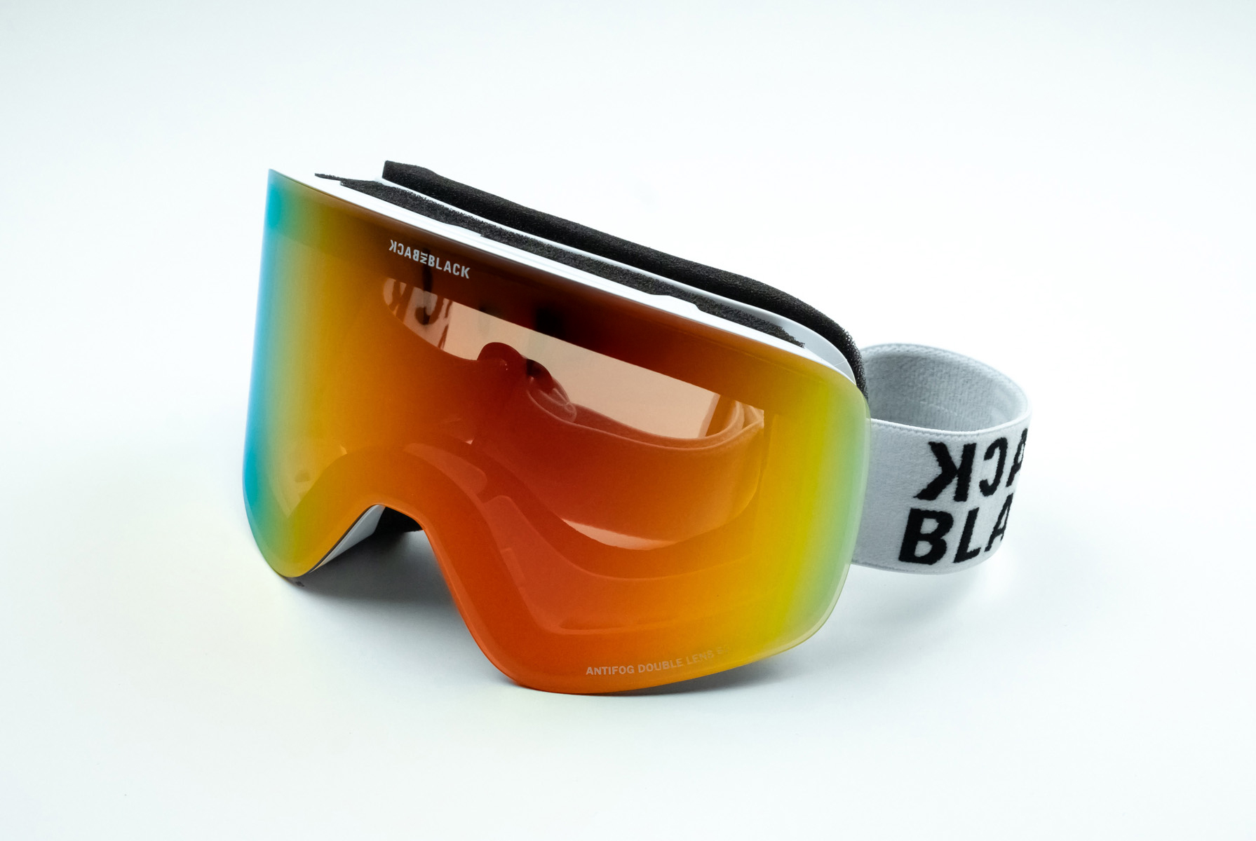 Schneebrille 01