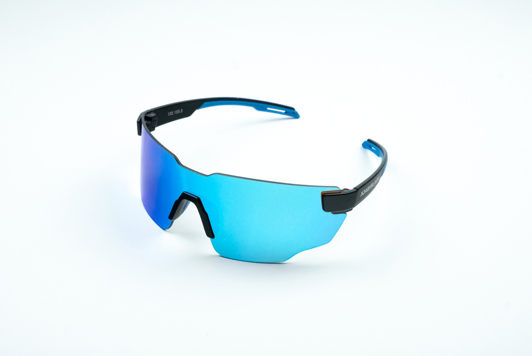 Sportbrille 01