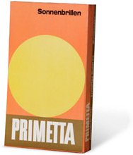 Primetta | Sonnenbrillen und Lesehilfen | Sunglasses, Marketing. Services.  | Bad Salzuflen