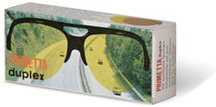 Primetta | Sonnenbrillen und | Lesehilfen Bad Salzuflen Sunglasses, Marketing. Services. 