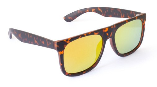 Primetta | Sonnenbrillen und Lesehilfen | Sunglasses, Marketing. Services.  | Bad Salzuflen